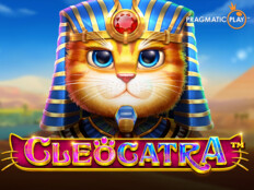 Bet365 online casino nj {UABE}81